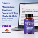 gentle-magnesium-glycinate-200mg-chelate-71f4xR0JR5L.jpg