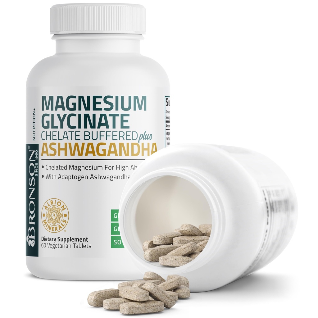 bronson-magnesium-glycinate-plus-ashwaga-71FWP9WpL3L.jpg