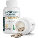 bronson-magnesium-glycinate-plus-ashwaga-71FWP9WpL3L.jpg