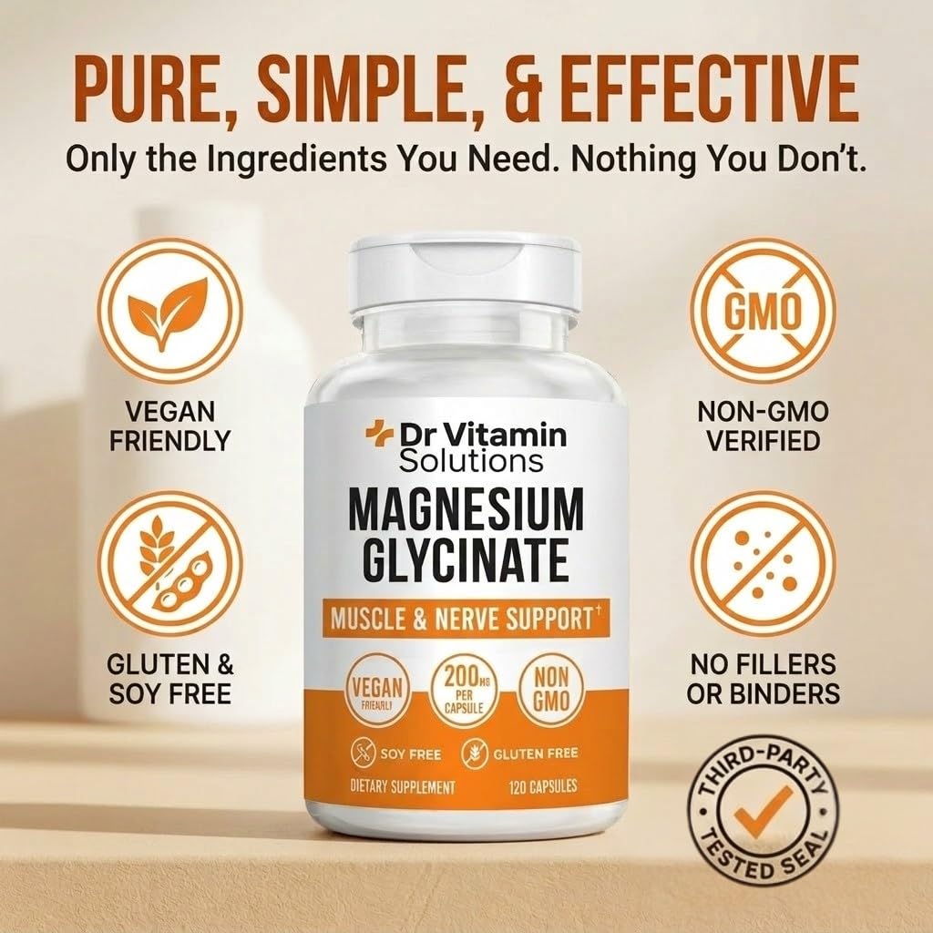 magnesium-glycinate-200mg-high-absorptio-61CBjGXoLaL.jpg