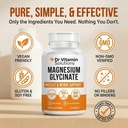 magnesium-glycinate-200mg-high-absorptio-61CBjGXoLaL.jpg