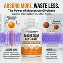 magnesium-glycinate-200mg-high-absorptio-61ntocGXiiL.jpg