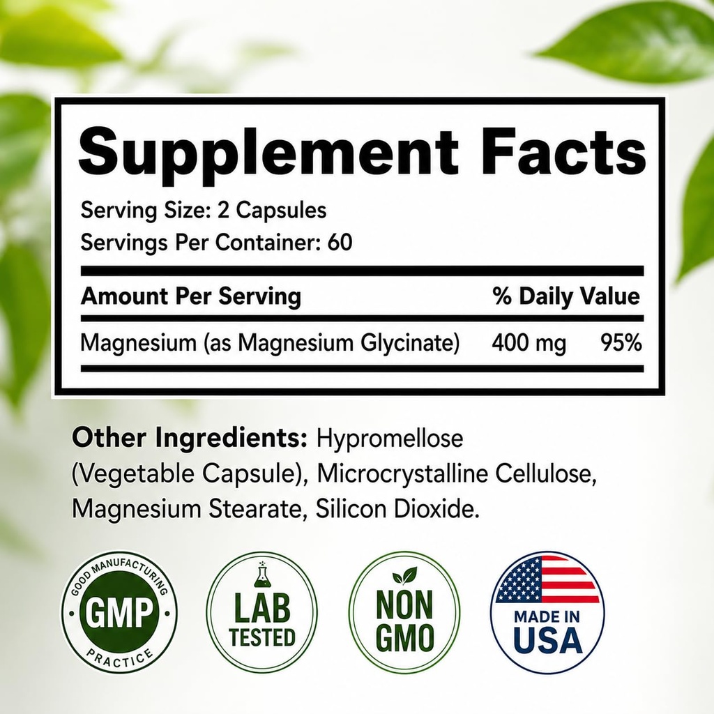 magnesium-glycinate-400mg-per-serving-20-71bJvTAFWgL.jpg