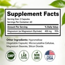 magnesium-glycinate-400mg-per-serving-20-71bJvTAFWgL.jpg