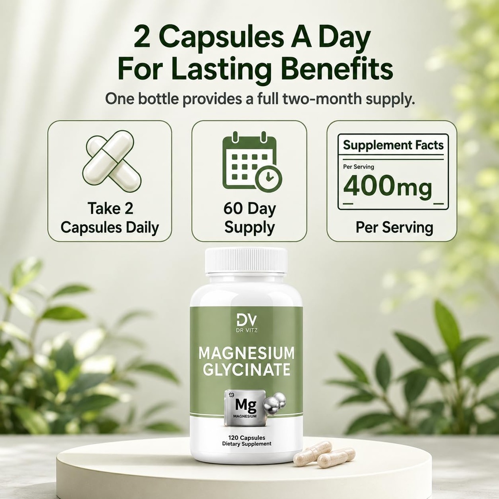 magnesium-glycinate-400mg-per-serving-20-617HGa+Hc7L.jpg