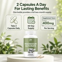 magnesium-glycinate-400mg-per-serving-20-617HGa+Hc7L.jpg