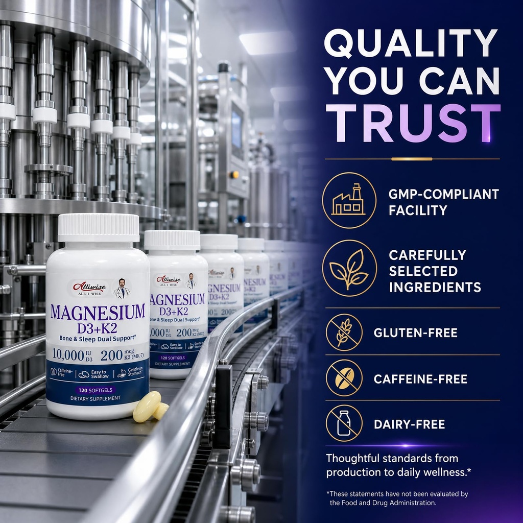 magnesium-glycinate-400mg-softgels-with--81KlQLj2yrL.jpg