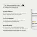 momentous-vital-aminos-powder-supplement-71f1mFY4CAL.jpg