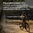 momentous-vegan-protein-powder-20g-pea-r-812Ct-dXvtL.jpg