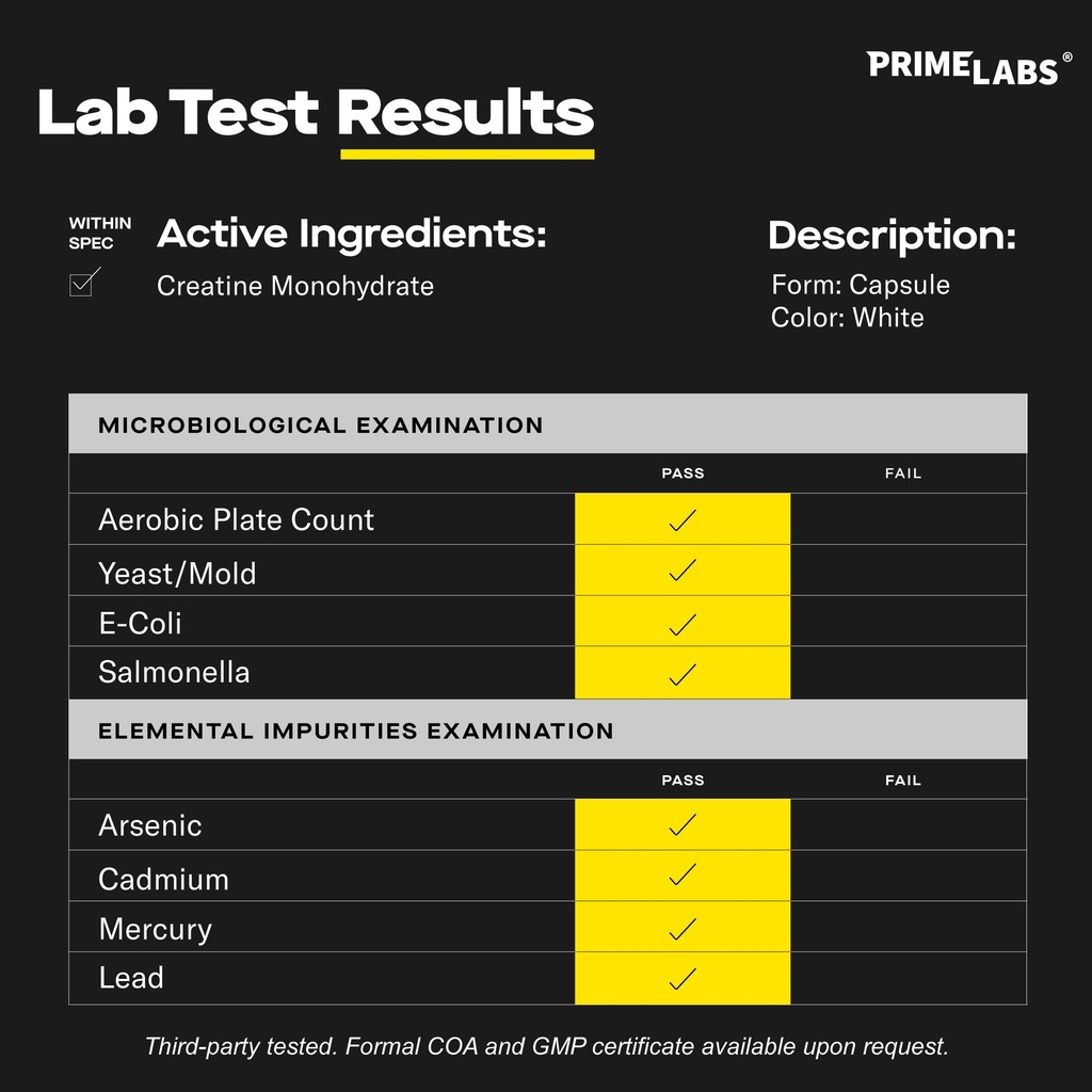 prime-labs-creatine-monohydrate-capsules-71y7PBwY3XL.jpg
