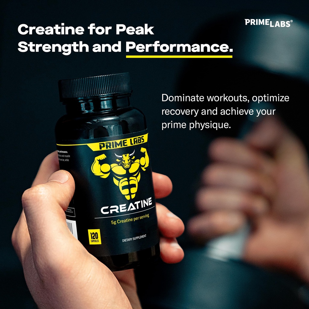 prime-labs-creatine-monohydrate-capsules-91pfHE+cpmL.jpg