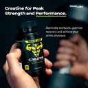 prime-labs-creatine-monohydrate-capsules-91pfHE+cpmL.jpg