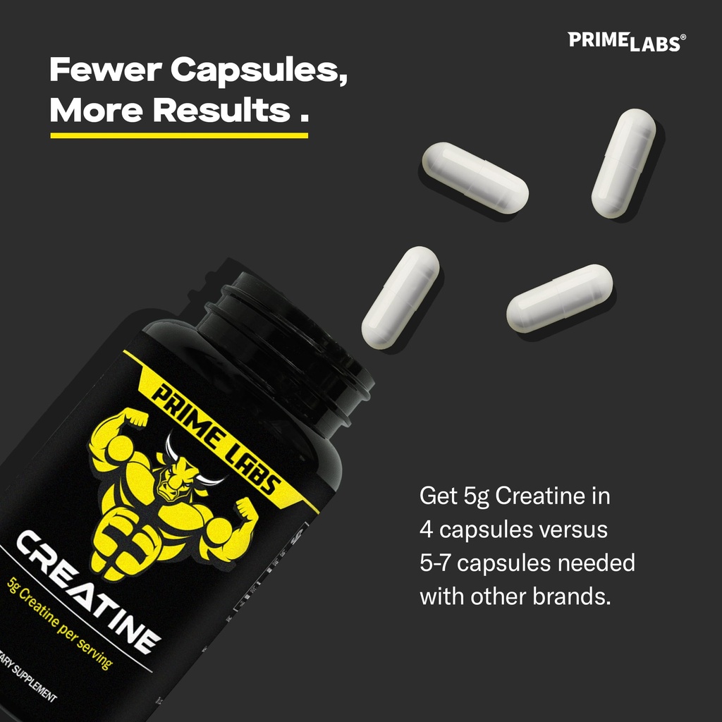 prime-labs-creatine-monohydrate-capsules-71Pgx-ori3L.jpg