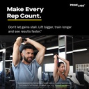 prime-labs-creatine-monohydrate-capsules-816PGz9CH4L.jpg