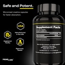 prime-labs-creatine-monohydrate-capsules-81LTz+FwlkL.jpg