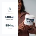 transparent-labs-hydrate-electrolytes-po-51Cj1Y+y2dL.jpg