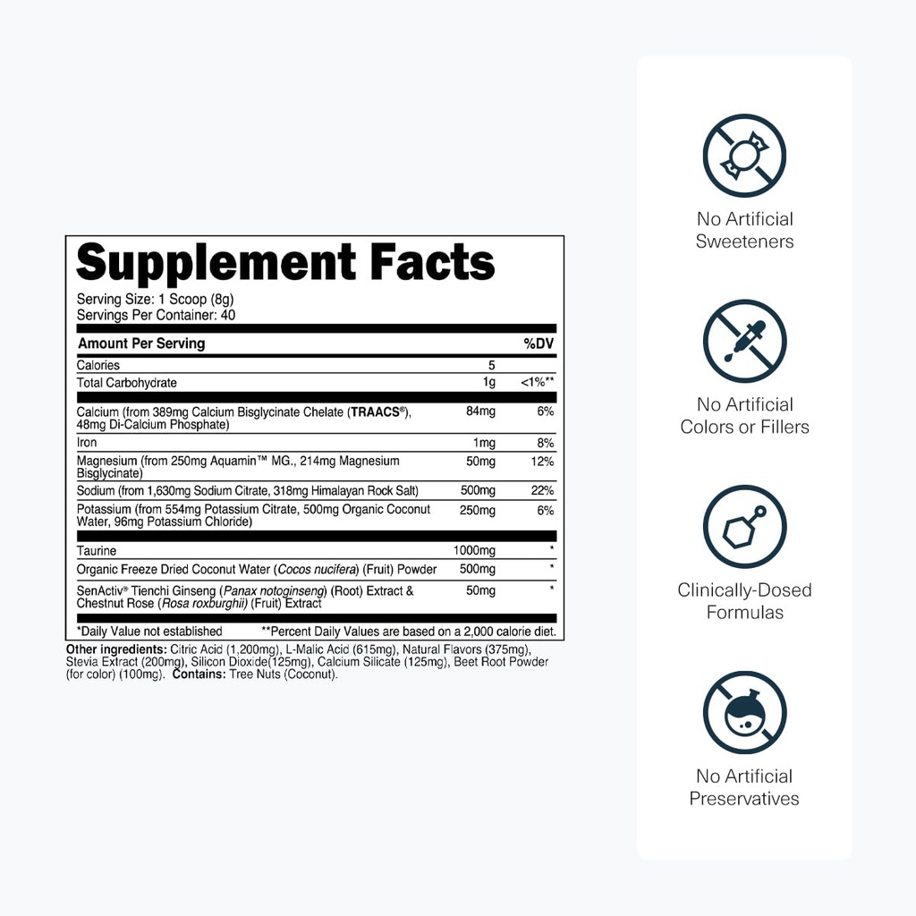transparent-labs-hydrate-electrolytes-po-61qjuC0aGcL.jpg