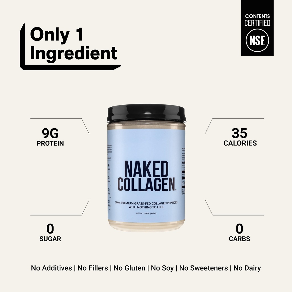 naked-collagen-peptides-protein-powder-6-71OV44qNpUL.jpg