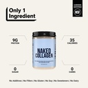 naked-collagen-peptides-protein-powder-6-71OV44qNpUL.jpg