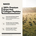 naked-collagen-peptides-protein-powder-6-91e+ZXnsD2L.jpg