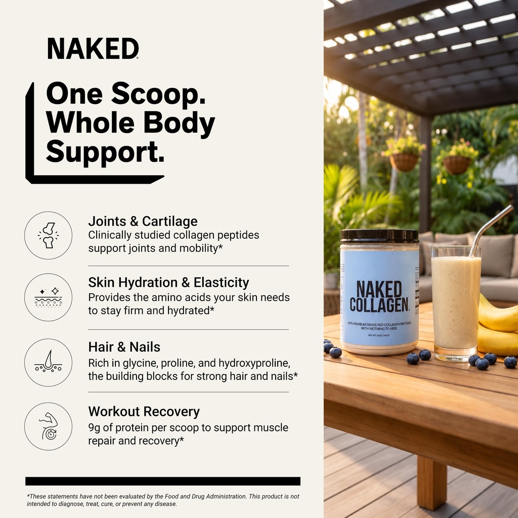 naked-collagen-peptides-protein-powder-6-81P8OMzKBFL.jpg