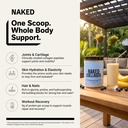 naked-collagen-peptides-protein-powder-6-81P8OMzKBFL.jpg