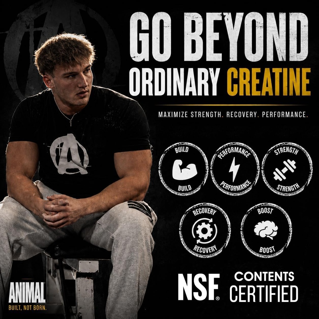 animal-creatine-monoydrate-powder-for-me-712mCVDpZwL.jpg