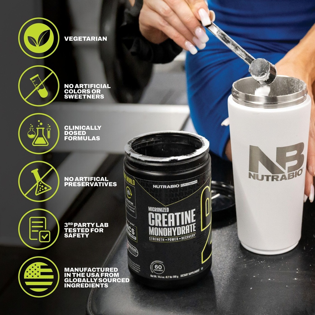 nutrabio-pure-micronized-creatine-monohy-91b2JeqqADL.jpg