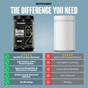 nutrabio-pure-micronized-creatine-monohy-610SjAk17aL.jpg