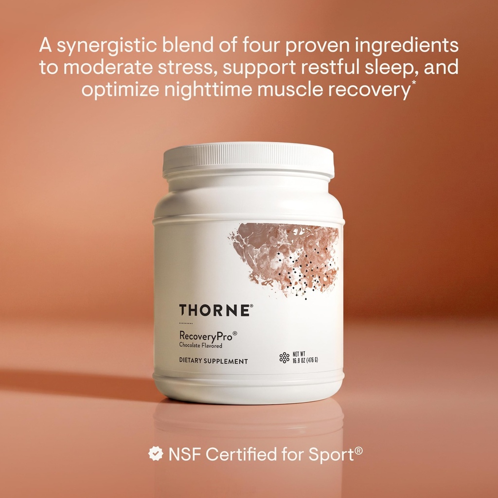 thorne-recoverypro-whey-protein-powder-w-81VSoLYj21L.jpg
