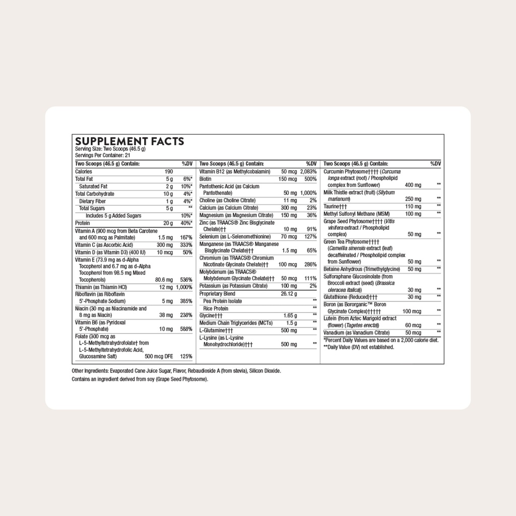 thorne-mediclear-sgs-rice-pea-protein-po-81DEJg-peNL.jpg
