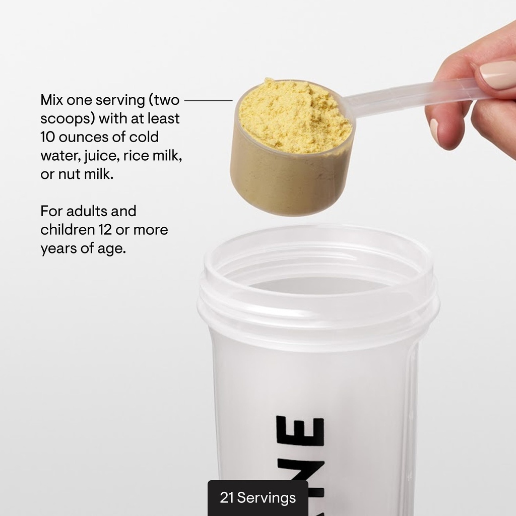 thorne-mediclear-sgs-rice-pea-protein-po-71VEO0W0e5L.jpg