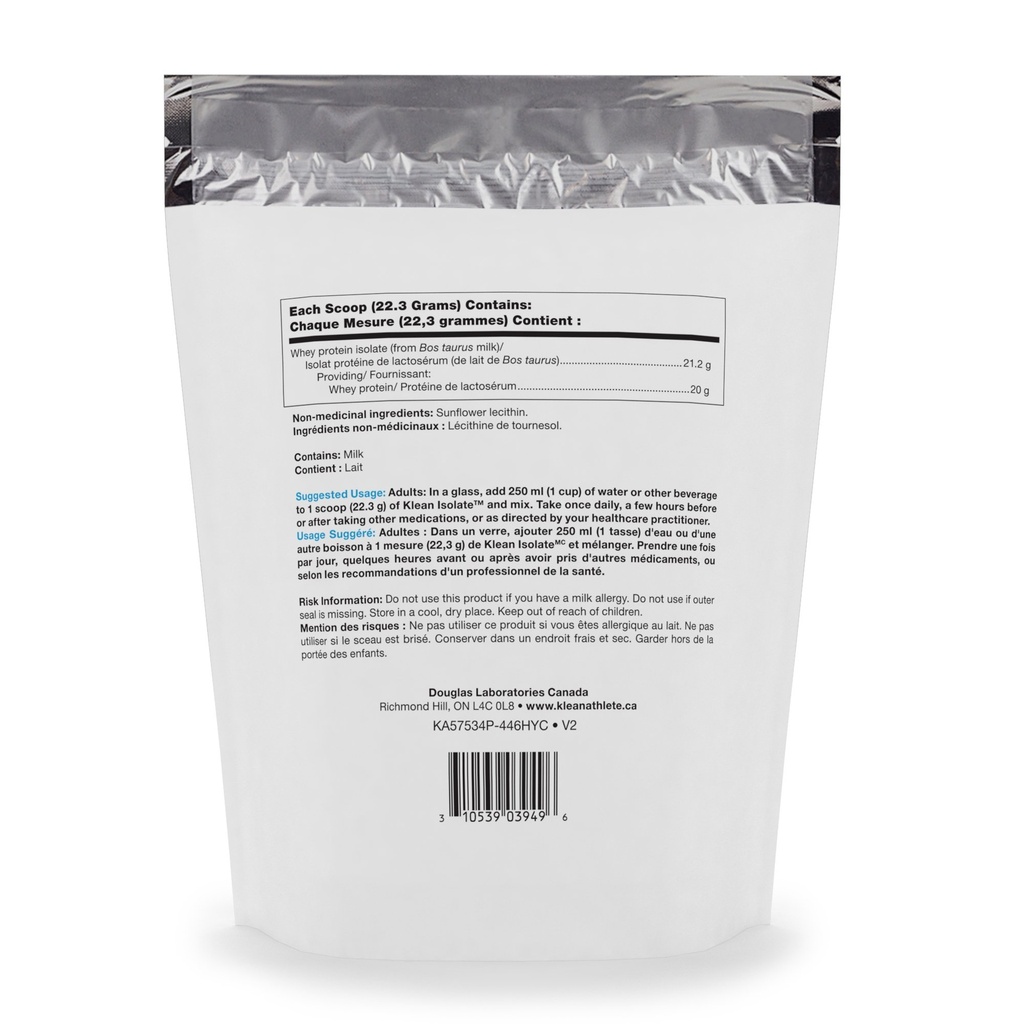 klean-athlete-klean-isolate-unflavored-2-81vlKcRTipL.jpg