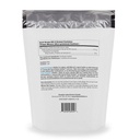 klean-athlete-klean-isolate-unflavored-2-81vlKcRTipL.jpg