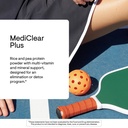 thorne-mediclear-plus-rice-pea-protein-p-81a-qoL-ezL.jpg