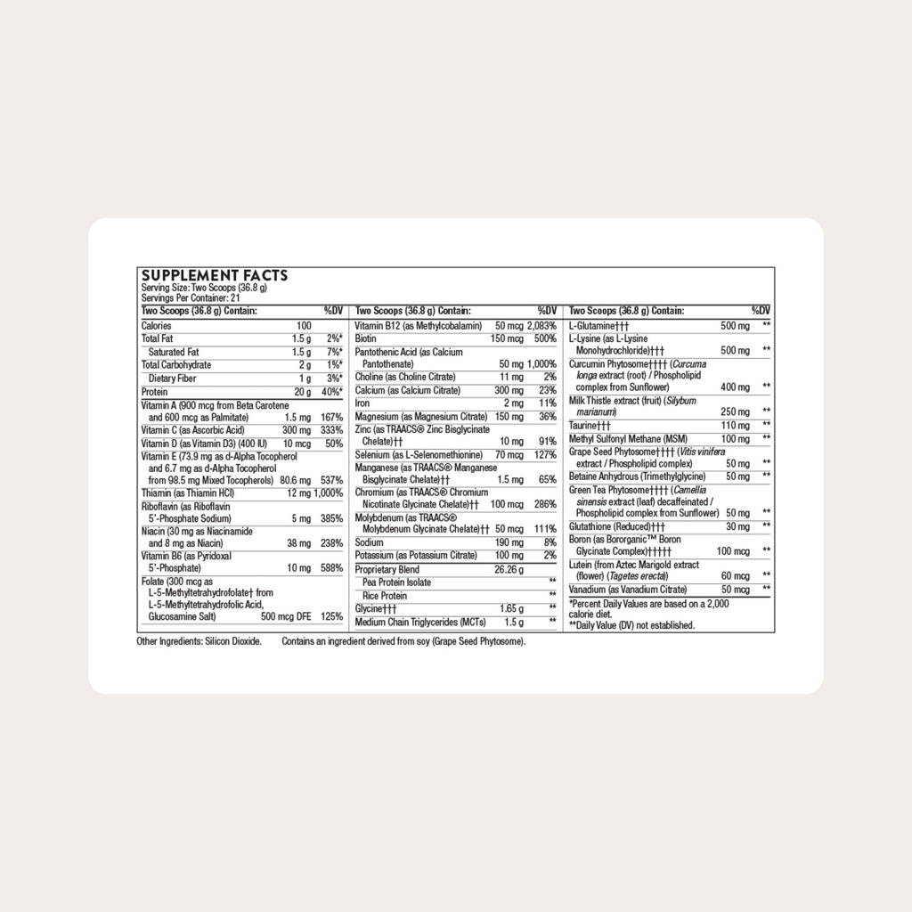 thorne-mediclear-plus-rice-pea-protein-p-81+iEP49wML.jpg