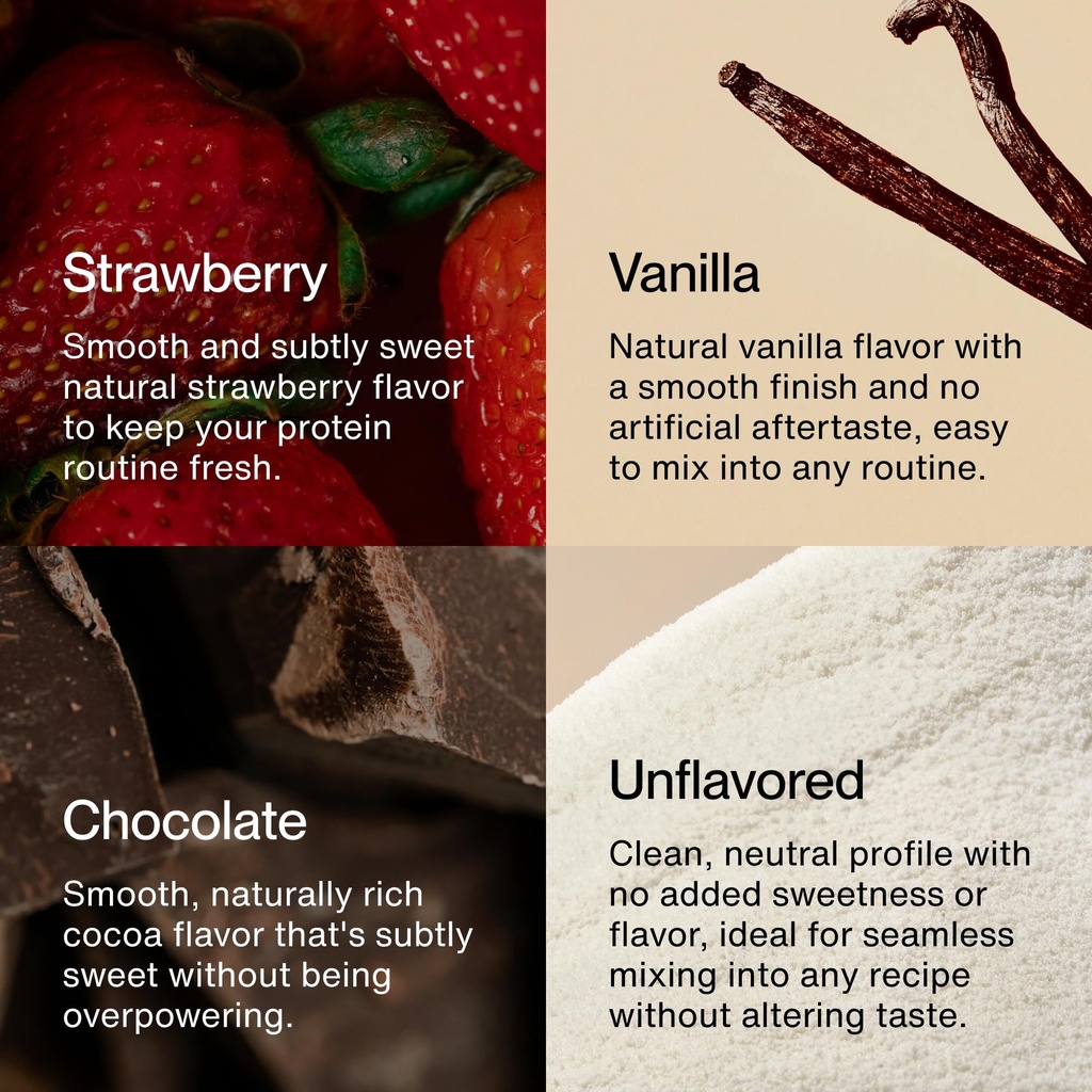 momentous-grass-fed-whey-protein-isolate-81wFA+zW18L.jpg