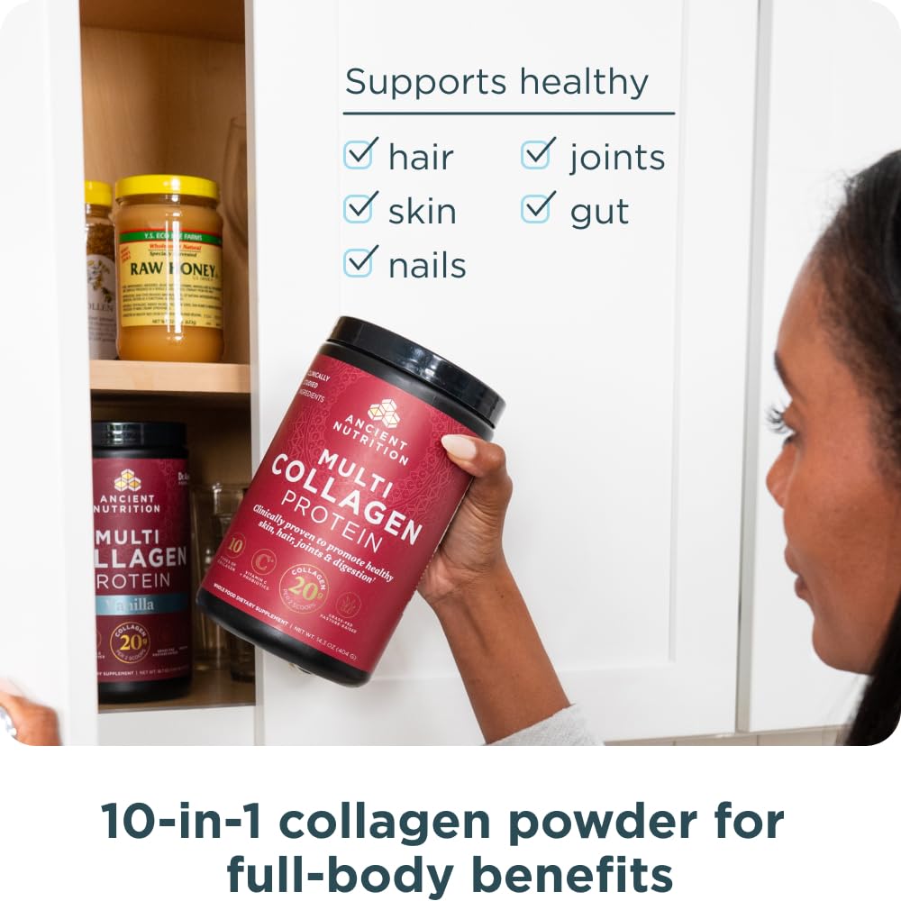 ancient-nutrition-multi-collagen-protein-61U9tdN1IYL.jpg