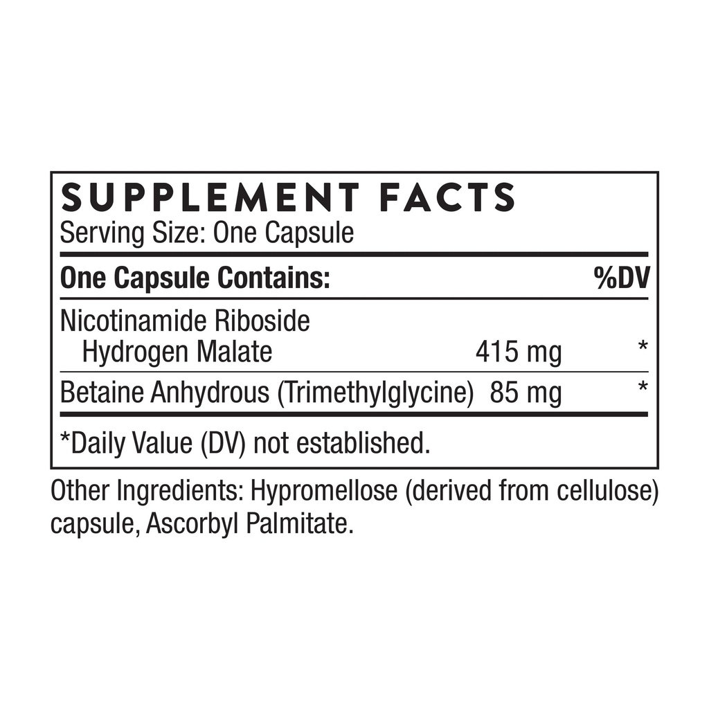 thorne-niacel-400-nicotinamide-riboside--71WZFMOh1ZL.jpg
