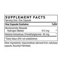 thorne-niacel-400-nicotinamide-riboside--71WZFMOh1ZL.jpg