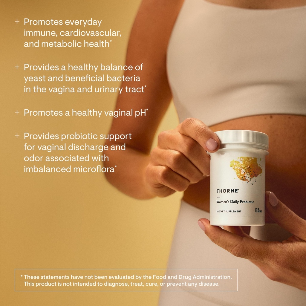 thorne-women-s-daily-probiotic-10-billio-81Y38iOOAvL.jpg