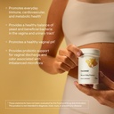 thorne-women-s-daily-probiotic-10-billio-81Y38iOOAvL.jpg