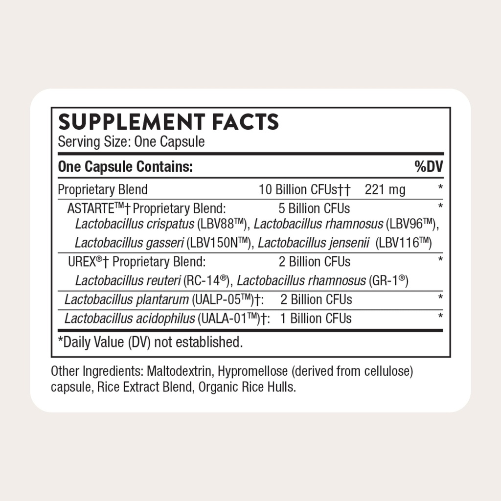 thorne-women-s-daily-probiotic-10-billio-81I2mLDtIiL.jpg