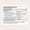 thorne-women-s-daily-probiotic-10-billio-81I2mLDtIiL.jpg
