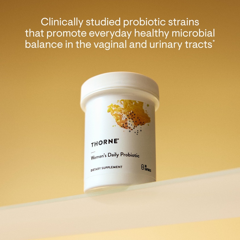 thorne-women-s-daily-probiotic-10-billio-81IgOuSX23L.jpg