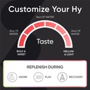 sports-research-hydrate-electrolytes-16--61K8+qMY4fL.jpg