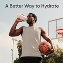 sports-research-hydrate-electrolytes-16--71UMODzEKnL.jpg