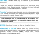 xymogen-prebiomax-prebiotic-fiber-supple-5.jpg