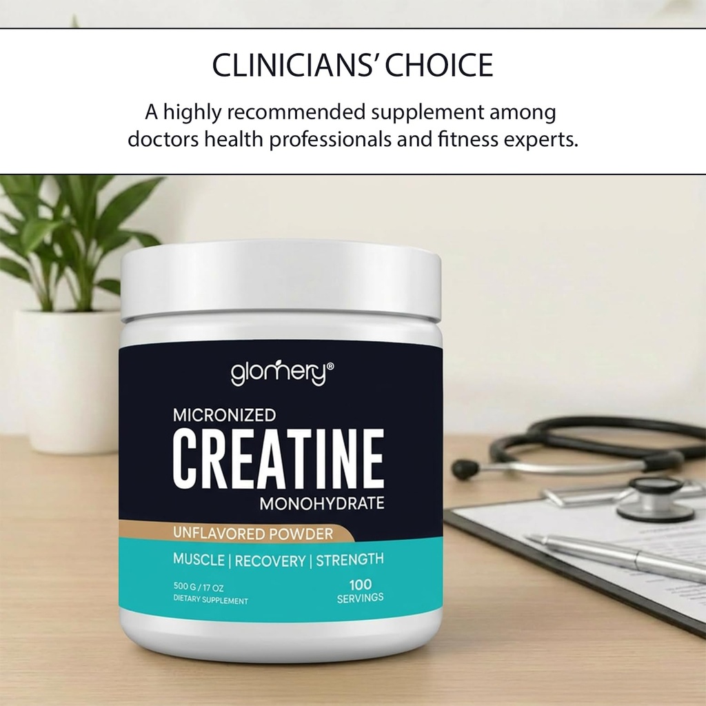 creatine-monohydrate-powder-micronized-1-61R2+5OG53L.jpg