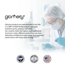 creatine-monohydrate-powder-micronized-1-61X7-+wOOoL.jpg